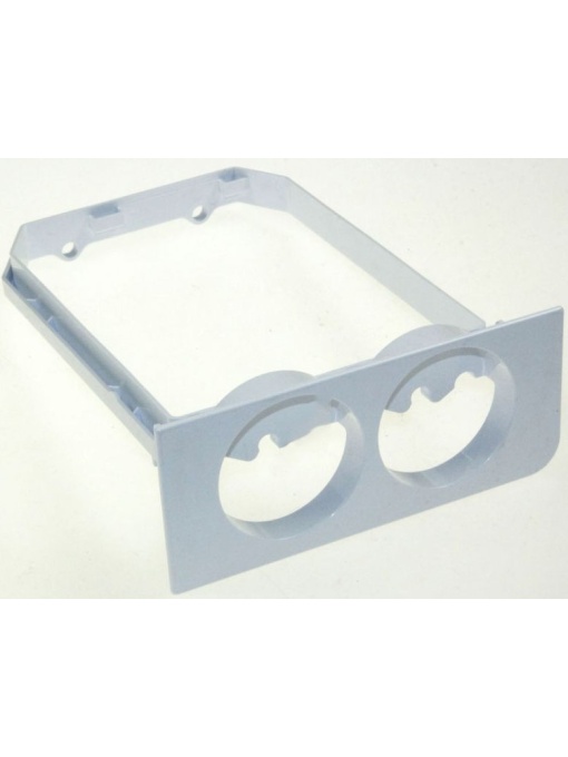 Cadru suport tava formare cuburi de gheata Whirlpool 488000687420, U687659