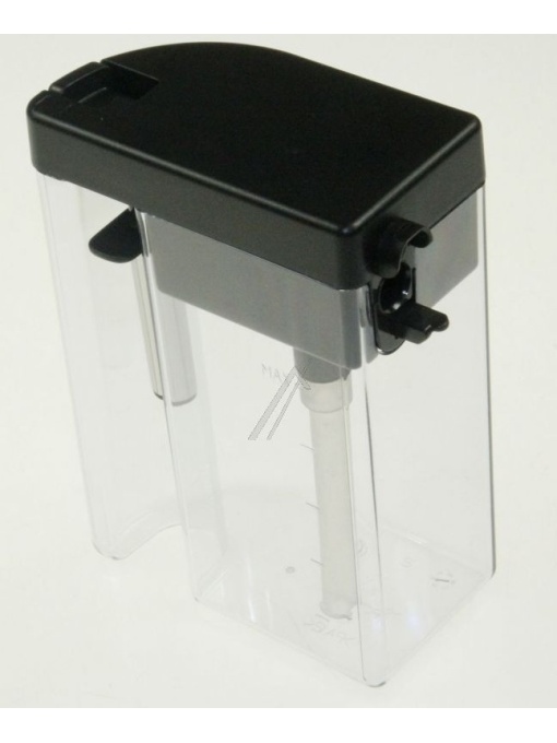 Cana lapte cana espressor DeLonghi, 4247752