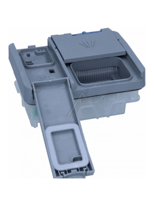 Compartiment detergent masina de spalat vase Beko, X308384