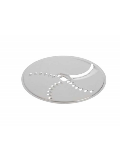 Disc razatoare robot de bucatarie Bosch, 573024