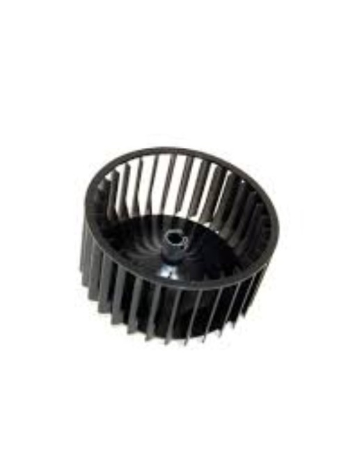 Elice ventilator uscator de rufe Whirlpool, 8726337