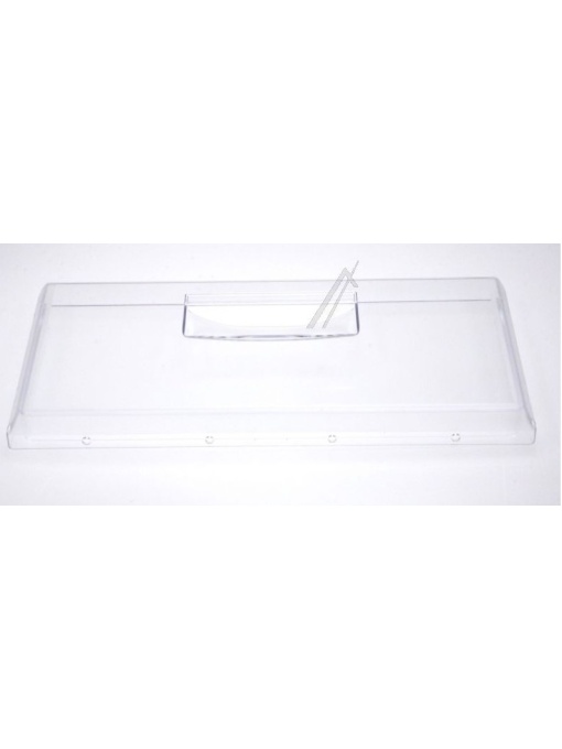 Fata sertar congelator Indesit, D872309