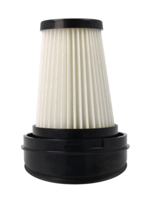 Filtru aspirator ARCTIC , BEKO