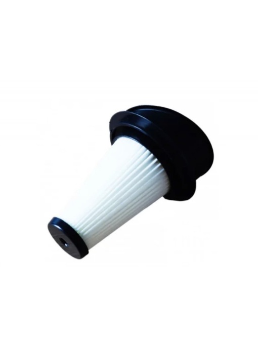 Filtru aspirator Beko/Grundig, Q213162