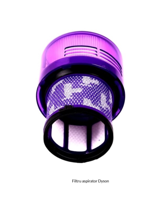 Filtru aspirator Dyson