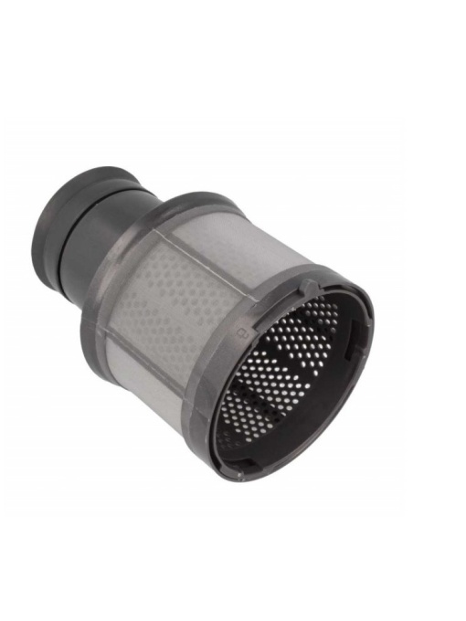 Filtru aspirator Hoover, H734389