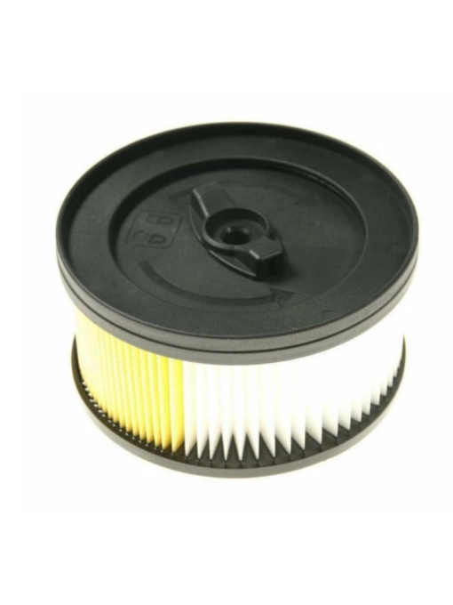 Filtru aspirator Karcher, R535612