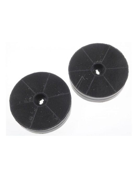 Filtru carbon hota Hotpoint Ariston, G936508