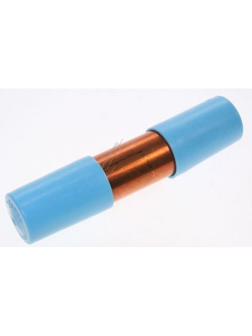 Filtru frigider 20 grame universal, 9120200248