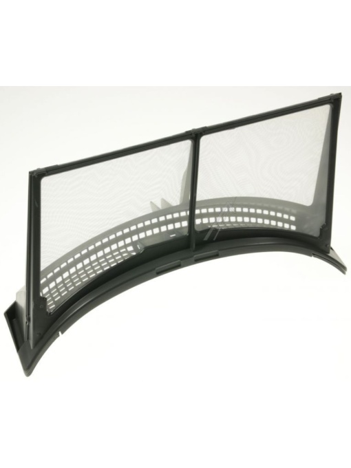 Filtru scame uscator de rufe Whirlpool, Q362809 - Img 1