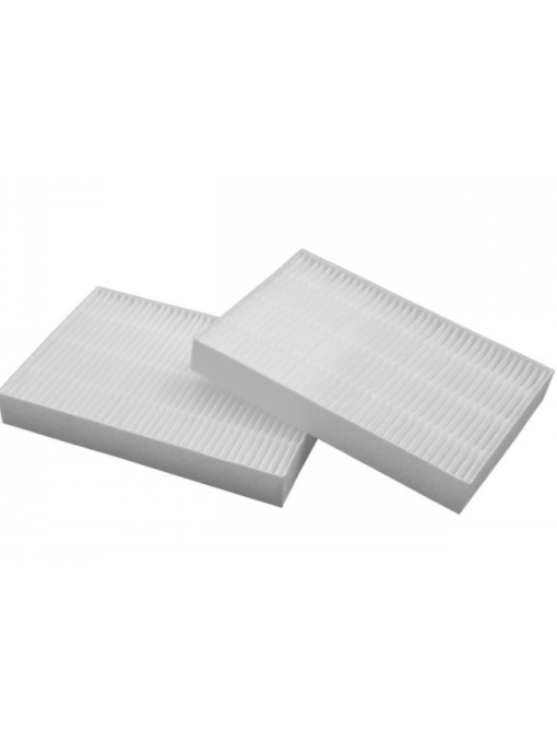 Filtru uscator de rufe de rufe Bosch, 481723