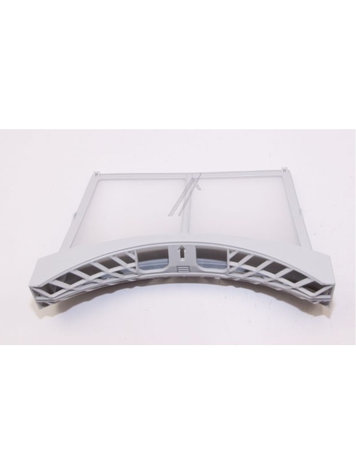 Filtru uscator de rufe de rufe LG, U875262