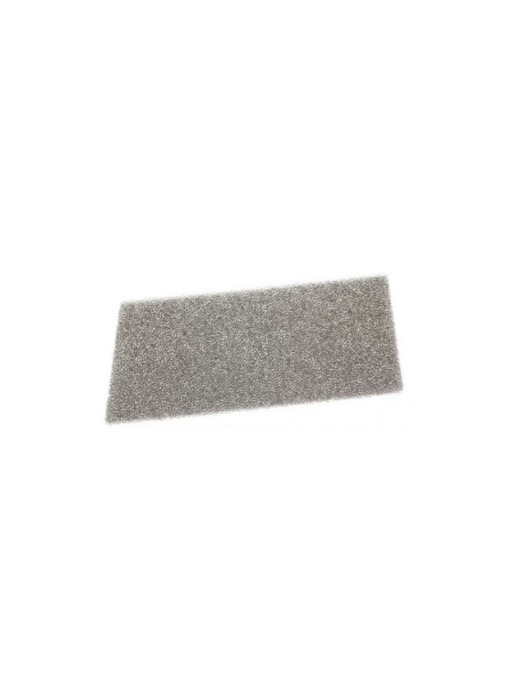 Filtru uscator de rufe rufe Whirlpool, M311163