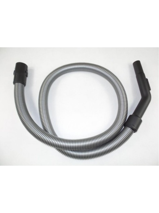 Furtun aspirator Rowenta, F736762