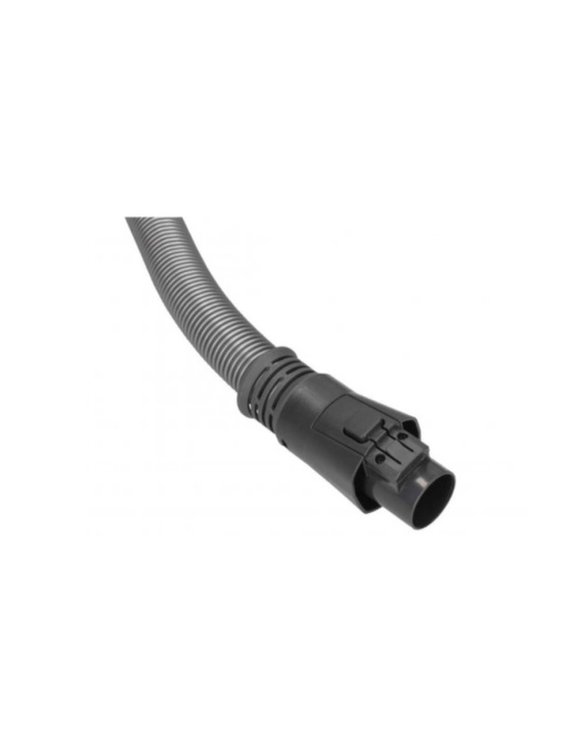 Furtun complet aspirator Candy, Hoover