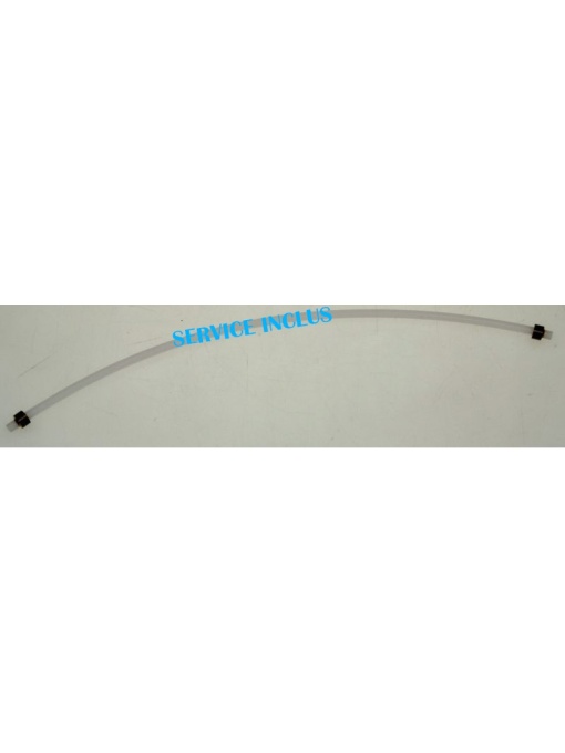 Furtun silicon conectare aparatede cafea DeLonghi, 5513212881