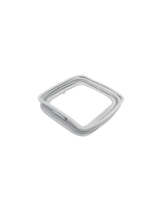 Garnitura hublou masina de spalat Whirlpool incarcare verticala, D932795