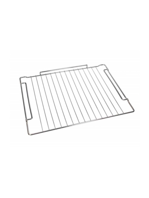 Gratar cuptor Whirlpool, D393251