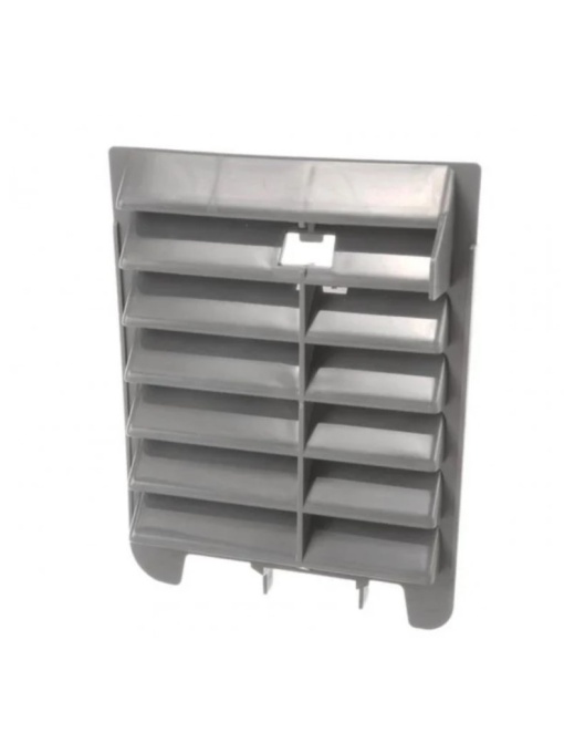 Grilaj aspirator Zelmer, Bosch, G930670