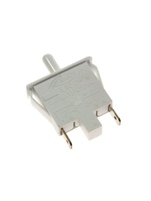 Intrerupator lumina frigider Beko, 8765064