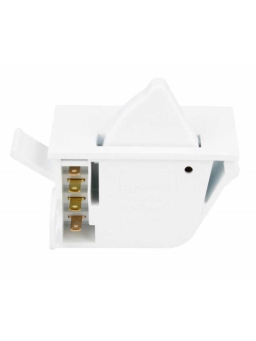 Intrerupator lumina frigider SAMSUNG , 8739885