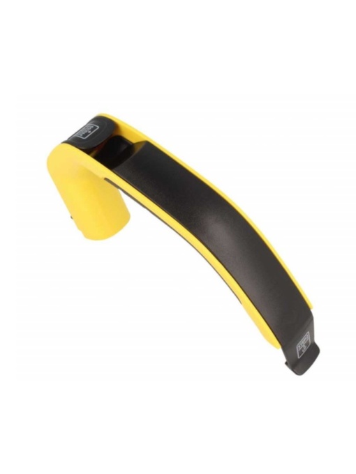 Maner aspirator Karcher