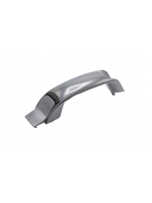 Maner aspirator Moulinex, Rowenta, Tefal, H619883