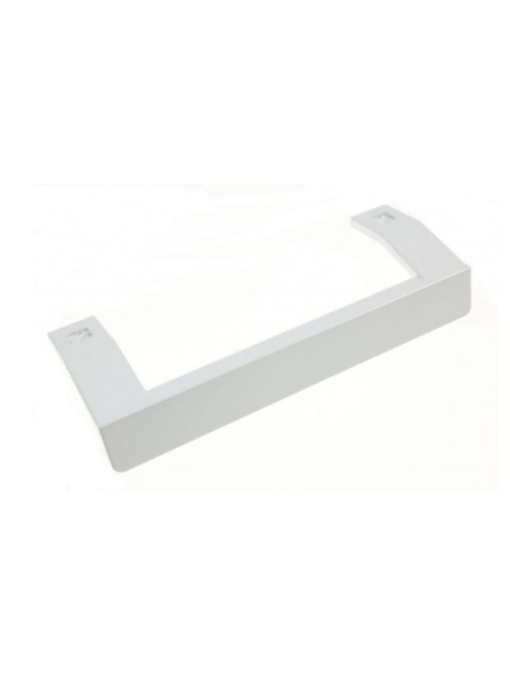 Maner frigider Arctic, H500070