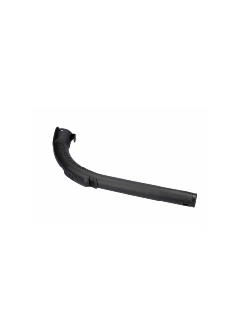Maner furtun aspirator AEG, Electrolux, G672274
