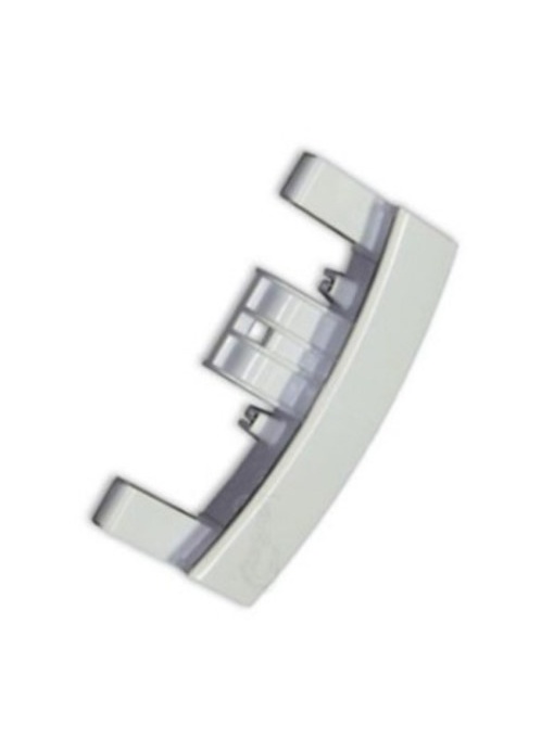 Maner hublou masina de spalat Sharp, F401778