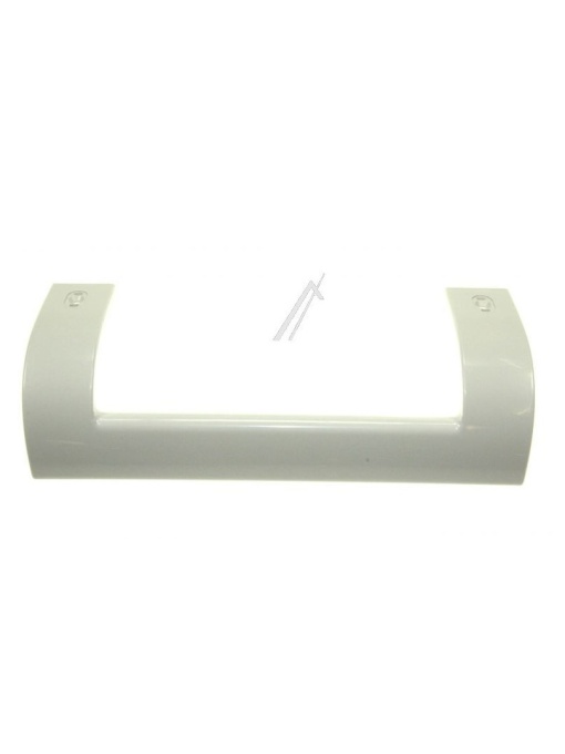 Maner usa frigider, congelator Beko, 8381144