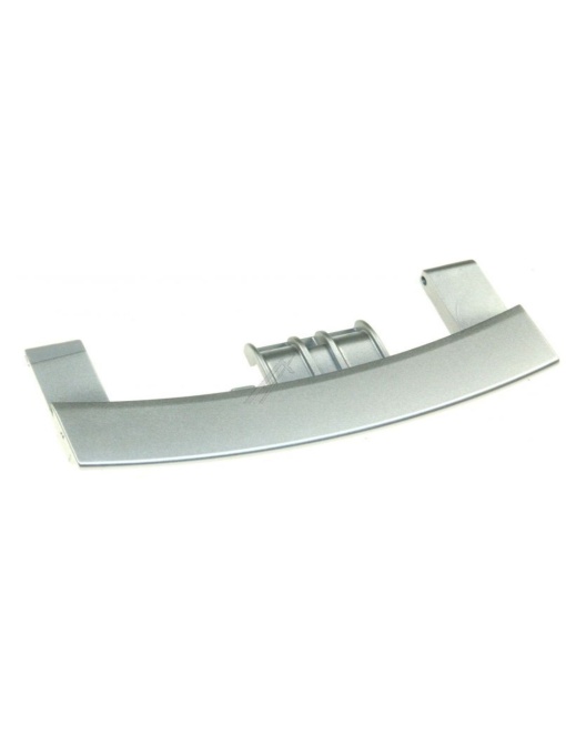 Maner usa hublou masina de spalat Sharp