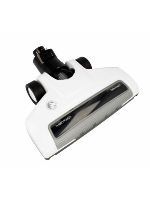 Perie aspirator Grundig, M354952