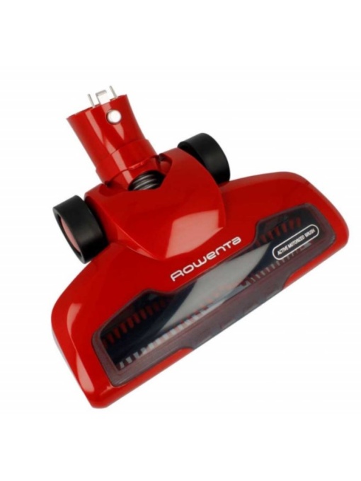 Perie aspirator Rowenta, M153464