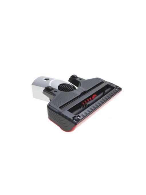 Perie aspirator Rowenta, M532784