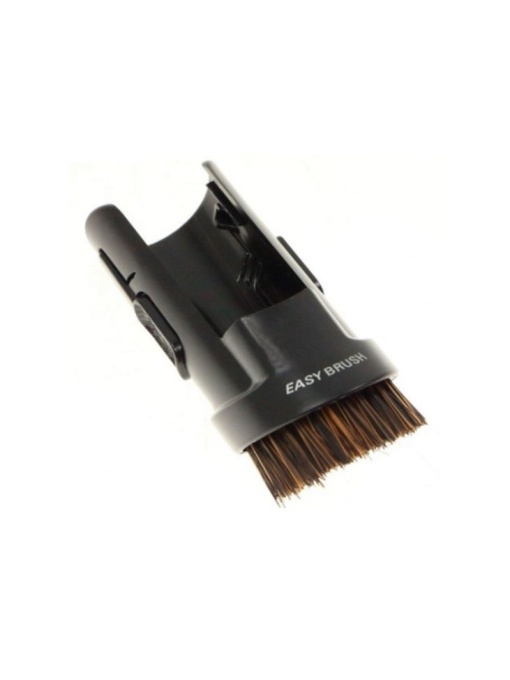 Perie aspirator Rowenta, Q345101