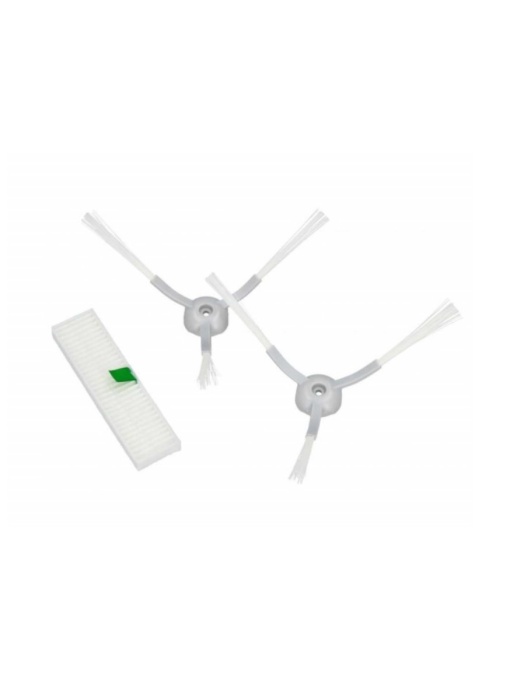 Perii laterale si filtru aspirator Rowenta, R571558