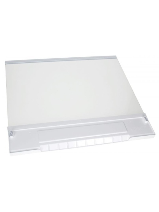 Raft sticla compartiment legume frigider SAMSUNG , F257930