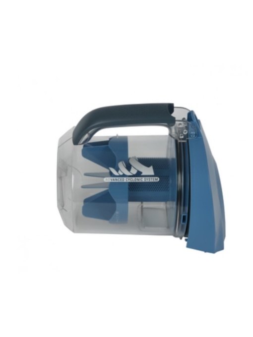Recipient praf aspirator Rowenta, Q439476