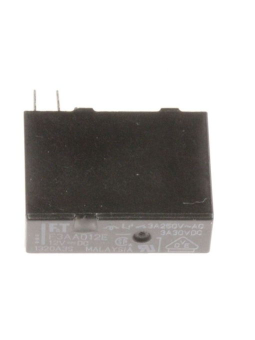 Releu frigider SAMSUNG, 5300191