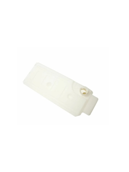 Rezervor apa uscator de rufe Sharp, Heinner, Q96439