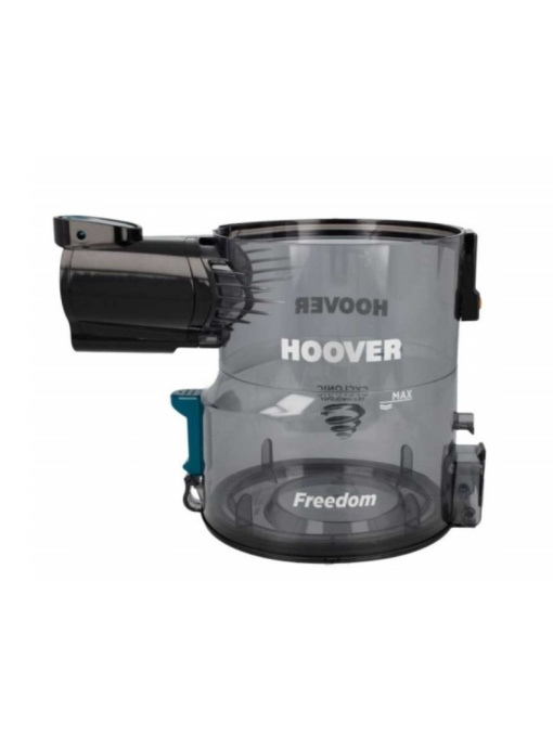 Rezervor praf aspirator Candy Hoover, H992023