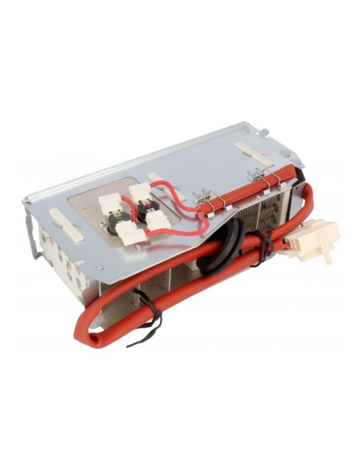 Rezistenta incalzire uscator de rufe Electrolux, 4441570