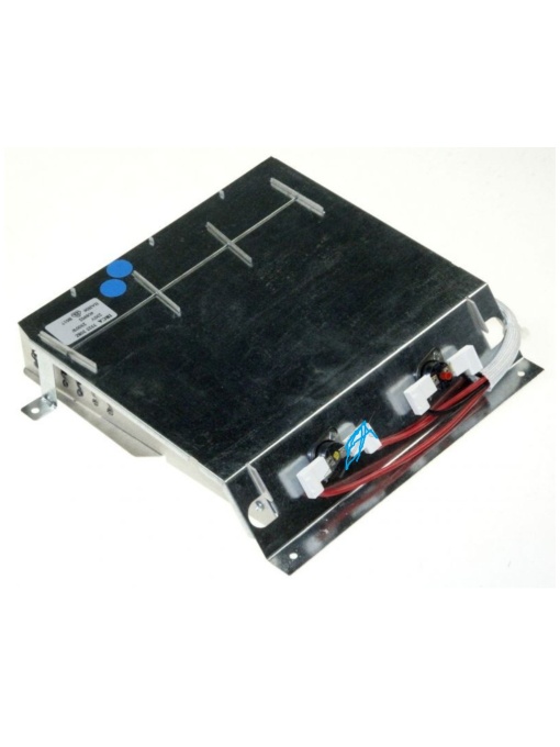 Rezistenta uscator de rufe Gorenje, M417384