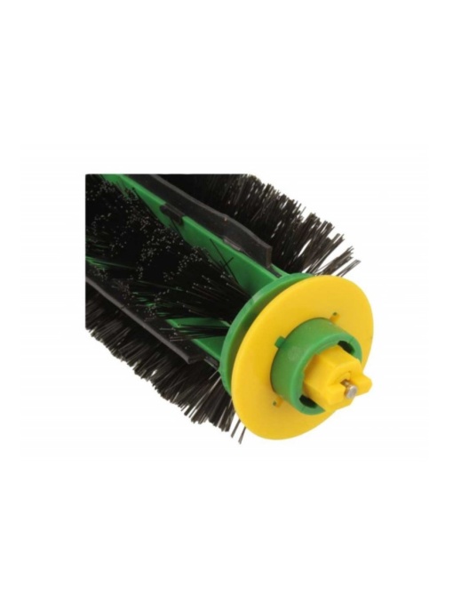 Rola perie aspirator Irobot