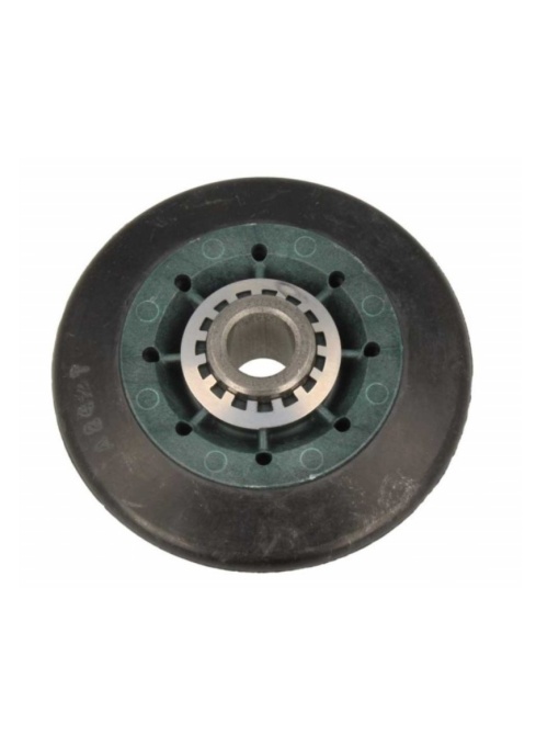 Rolacuva uscator rufe Whirlpool, 3107463