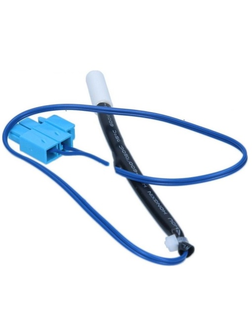 Sensor temperatura frigider Bosch, 601059