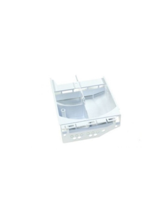 Sertar detergent masina de spalat Whirlpool, F365845