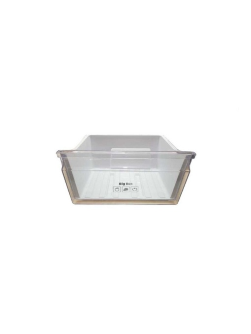 Sertar legume, fructe frigider SAMSUNG , F252523
