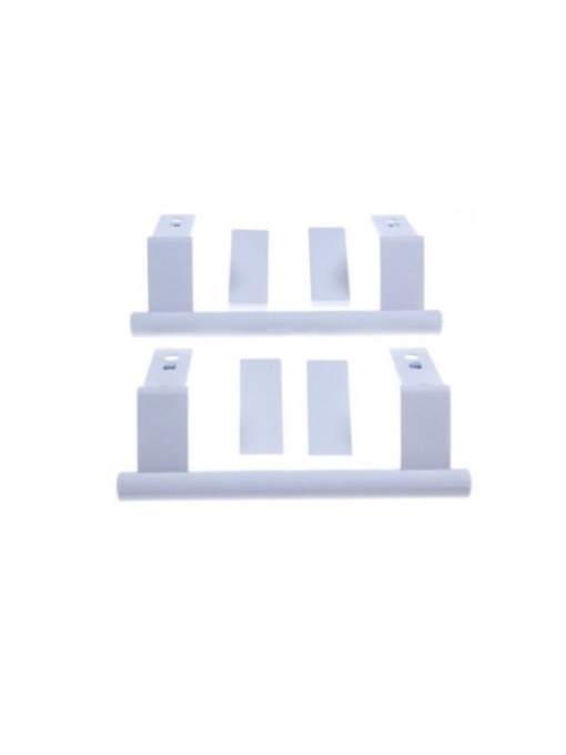 Set manere frigider LIEBHERR, 9903854